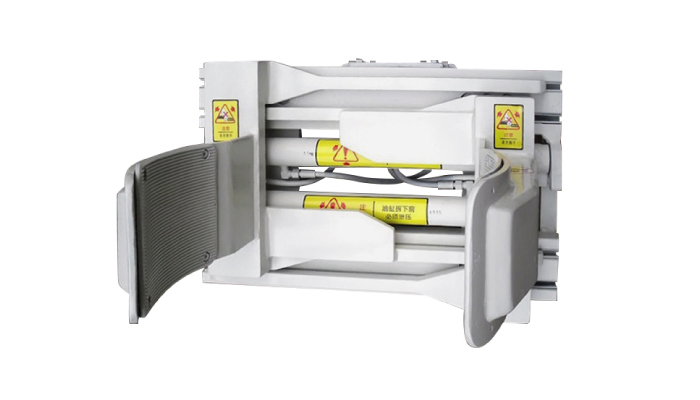 Clamp Clamp Clum Clamp Clum Clair Clual Double Paling Kualitas