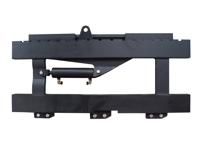 フォークリフトサイドシフト部品 - Fujian Huamai Machinery Co