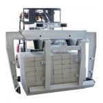 Double-armed Block and Brick Clamp