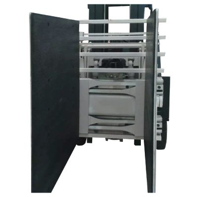 Forklift Carton Clamp for Sale