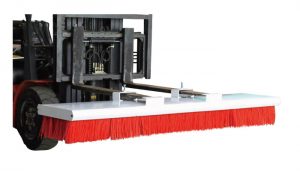HUMBOARDS FISHとStreet Sweeperのセット中古品　送料込 Street-Sweeper-High-Pressure-