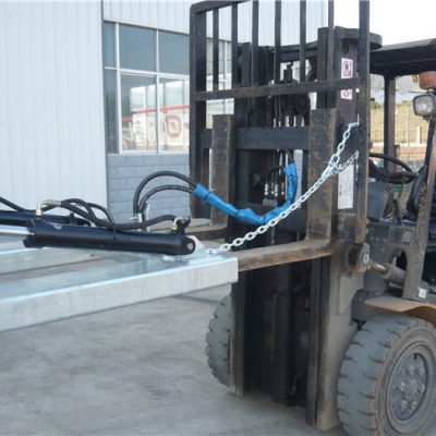 High Quality Forklift Bucket for Sale
