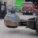 Forging Manipulator Manufacturers