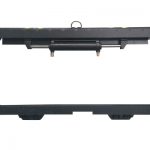 Best Price S Model Side Shifter for Forklift Truck