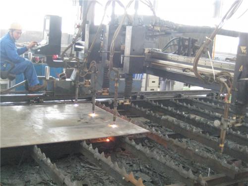 Factory view6