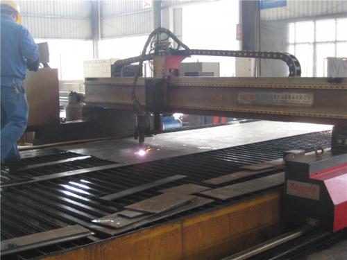 Factory view7