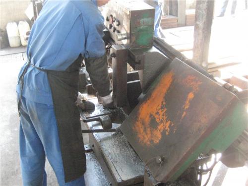 Factory view8